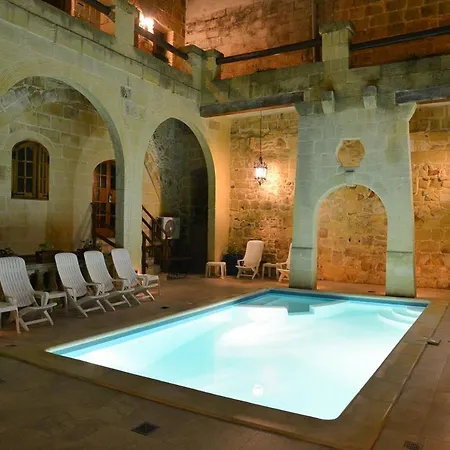 Vittoria Living