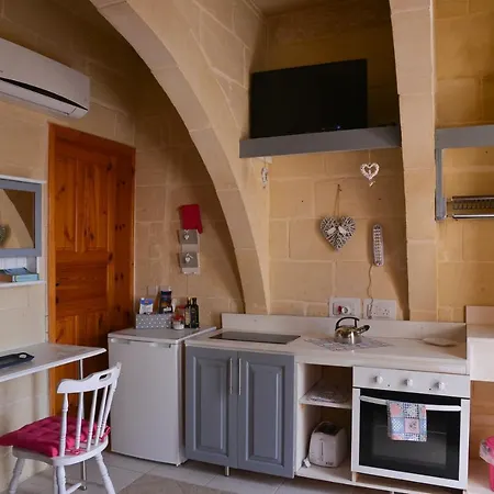 Vittoria Living Pensjonat Victoria