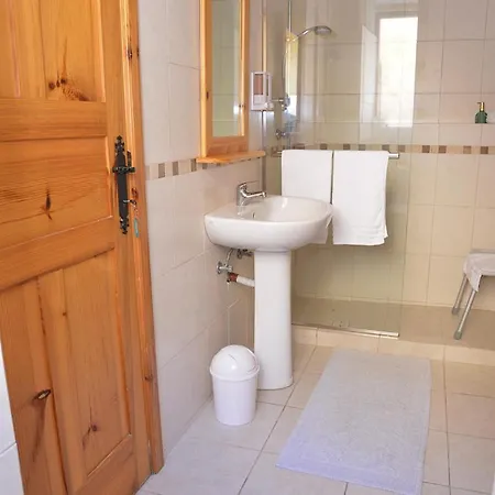 Vittoria Living Pensjonat