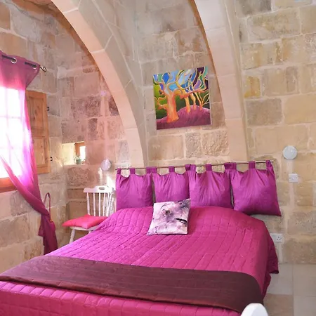 Vittoria Living Pensjonat