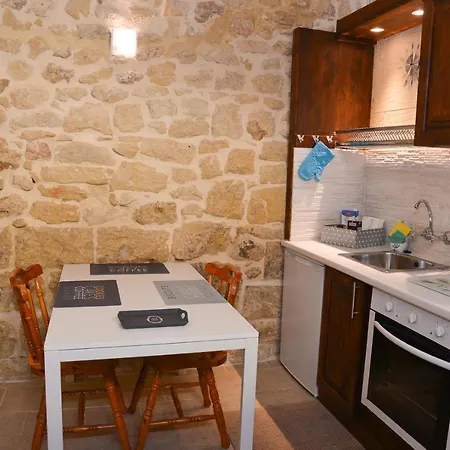Vittoria Living 3* Victoria