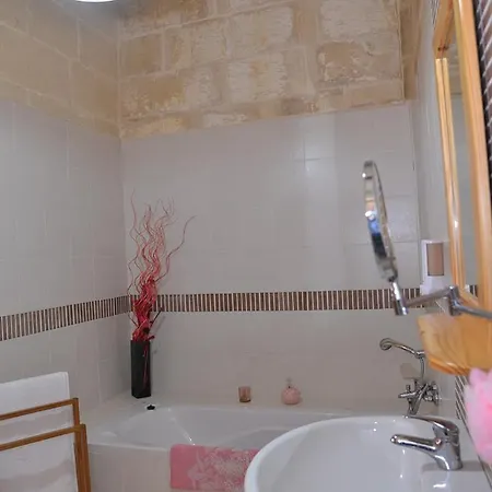 Pensjonat Vittoria Living