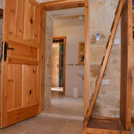 Pensjonat Vittoria Living Victoria