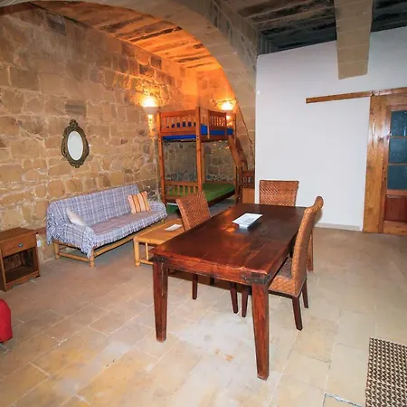 Pensjonat Vittoria Living