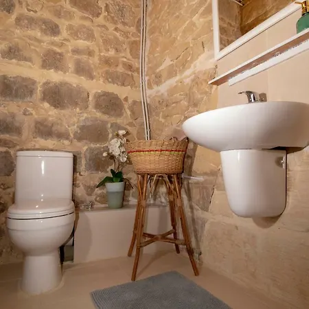 Pensjonat Vittoria Living