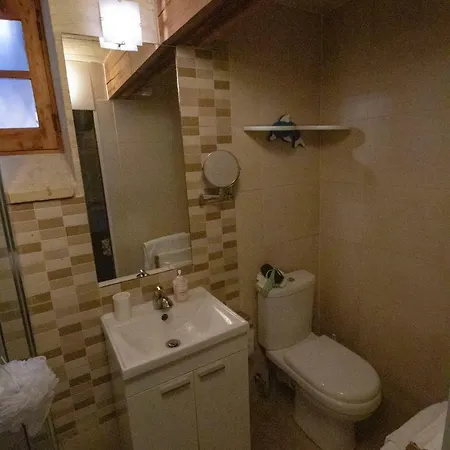Vittoria Living