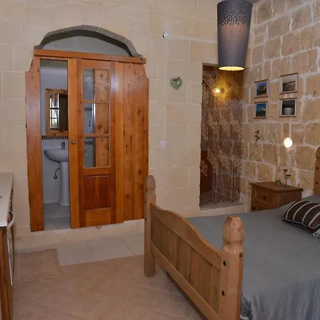 Pensjonat Vittoria Living 3*
