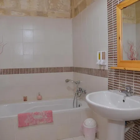 Pensjonat Vittoria Living