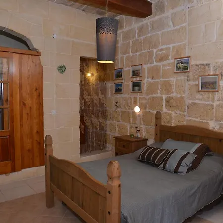 Vittoria Living 3* Victoria