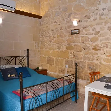 Vittoria Living 3* Victoria